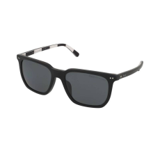 Polo Ralph Lauren PH4224U 5001/81