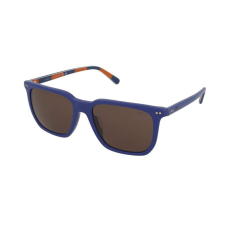Polo Ralph Lauren PH4224U 5235/73