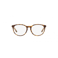 Polo Ralph Lauren PP8544U 5225 szemüvegkeret