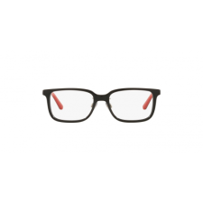 Polo Ralph Lauren PP8545 5001 szemüvegkeret
