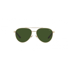 Polo Ralph Lauren PP9001 918971 napszemüveg