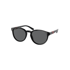 Polo Ralph Lauren PP9502-500187 UNISEX napszemüveg napszemüveg