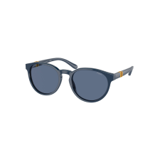 Polo Ralph Lauren PP9502-593380 UNISEX napszemüveg napszemüveg