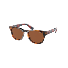 Polo Ralph Lauren PP9503-530373 UNISEX napszemüveg napszemüveg
