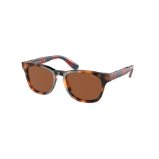 Polo Ralph Lauren PP9503-530373 UNISEX napszemüveg