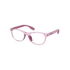 Polo Ralph Lauren PP 8548U 6191 szemüvegkeret