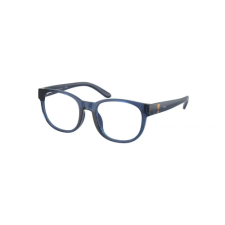Polo Ralph Lauren PP 8549U 5717 szemüvegkeret