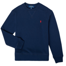 Polo Ralph Lauren Pulóverek DERRA Tengerész EU S