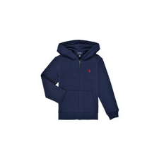 Polo Ralph Lauren Pulóverek SIDOINE Kék 2 éves gyerek pulóver, kardigán