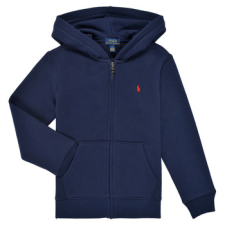 Polo Ralph Lauren Pulóverek SIDOINE Tengerész 4 ans gyerek pulóver, kardigán