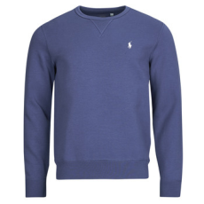 Polo Ralph Lauren Pulóverek SWEAT CREWNECK Kék EU XS