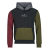 Polo Ralph Lauren Pulóverek SWEATSHIRT BRODE EN DOUBLE KNIT TECH Sokszínű EU M