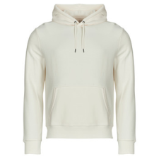 Polo Ralph Lauren Pulóverek SWEATSHIRT CAPUCHE EN DOUBLE KNIT TECH Bézs EU L férfi pulóver, kardigán