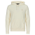 Polo Ralph Lauren Pulóverek SWEATSHIRT CAPUCHE EN MOLLETON TERRY Bézs EU M