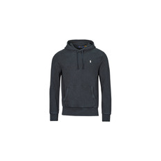 Polo Ralph Lauren Pulóverek SWEATSHIRT EN MOLLETON Fekete EU L