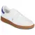 Polo Ralph Lauren Rövid szárú edzőcipők BEDFORD PP-SNEAKERS-LOW TOP LACE Fehér 43