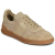 Polo Ralph Lauren Rövid szárú edzőcipők HERITAGE AREA UNISEX Bézs 43