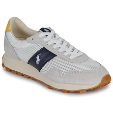 Polo Ralph Lauren Rövid szárú edzőcipők PRL TRAIL125 UNISEX Sokszínű 41