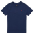 Polo Ralph Lauren Rövid ujjú pólók LELLEW Tengerész 4 éves