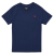 Polo Ralph Lauren Rövid ujjú pólók LELLEW Tengerész 6 éves