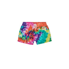 Polo Ralph Lauren Rövidnadrágok PO SHORT-SHORTS-ATHLETIC Sokszínű 7 Jahre