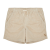 Polo Ralph Lauren Rövidnadrágok PREPSTER PO-SHORTS Bézs 18 Jahre