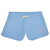 Polo Ralph Lauren Rövidnadrágok PREPSTER SHT-SHORTS-ATHLETIC Kék 16 Jahre