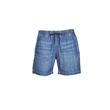 Polo Ralph Lauren Rövidnadrágok R221SD49 Kék EU M férfi rövidnadrág