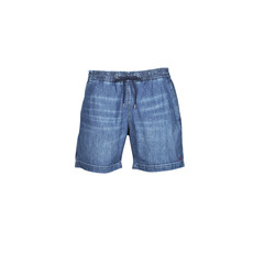 Polo Ralph Lauren Rövidnadrágok R221SD49 Kék EU S