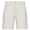 Polo Ralph Lauren Rövidnadrágok SHORT CARPENTER Fehér US 31