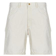 Polo Ralph Lauren Rövidnadrágok SHORT CARPENTER Fehér US 31 férfi rövidnadrág