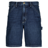Polo Ralph Lauren Rövidnadrágok SHORT CARPENTER Kék US 31