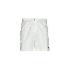 Polo Ralph Lauren Rövidnadrágok SHORT 