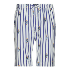 Polo Ralph Lauren Rövidnadrágok SLEEP SHORT SLEEP BOTTOM Sokszínű EU XL férfi rövidnadrág