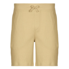 Polo Ralph Lauren Rövidnadrágok SLIM SHORT-SLEEP-BOTTOM Bézs EU M férfi rövidnadrág