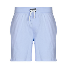Polo Ralph Lauren Rövidnadrágok SLIM SHORT SLEEP BOTTOM Kék EU S férfi rövidnadrág