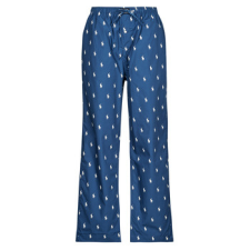 Polo Ralph Lauren Ruhák PJ PANT SLEEP BOTTOM Kék EU XS hálóing, pizsama