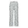 Polo Ralph Lauren Ruhák PJ PANT SLEEP BOTTOM Sokszínű EU XL