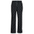 Polo Ralph Lauren Ruhák SLEEPWEAR-PJ PANT-SLEEP-BOTTOM Fekete EU L