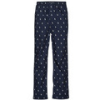 Polo Ralph Lauren Ruhák SLEEPWEAR-PJ PANT-SLEEP-BOTTOM Tengerész EU XS