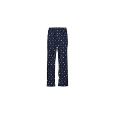Polo Ralph Lauren Ruhák SLEEPWEAR-PJ PANT-SLEEP-BOTTOM Tengerész EU XS hálóing, pizsama