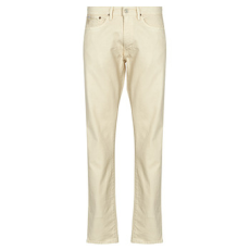 Polo Ralph Lauren Slim farmerek JEANS SULLIVAN SLIM Bézs US 34 / 34