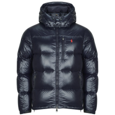 Polo Ralph Lauren Steppelt kabátok DOUDOUNE GORHAM Tengerész EU L