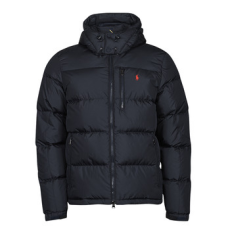 Polo Ralph Lauren Steppelt kabátok HULINU Tengerész EU L