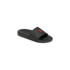 Polo Ralph Lauren strandpapucsok POLO SLIDE-SANDALS-SLIDE Fekete 36