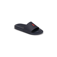 Polo Ralph Lauren strandpapucsok POLO SLIDE-SANDALS-SLIDE Tengerész 38 női papucs