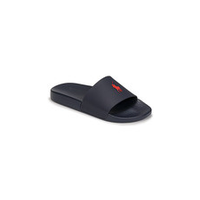 Polo Ralph Lauren strandpapucsok POLO SLIDE-SANDALS-SLIDE Tengerész 39 női papucs