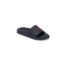 Polo Ralph Lauren strandpapucsok POLO SLIDE-SANDALS-SLIDE Tengerész 40