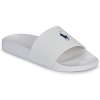 Polo Ralph Lauren strandpapucsok POLO SLIDE UNISEX Fehér 39
