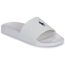 Polo Ralph Lauren strandpapucsok POLO SLIDE UNISEX Fehér 39 női papucs